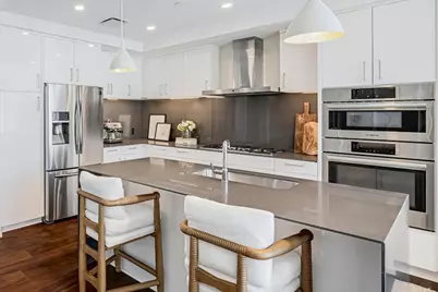 301 West Avenue #2105, Austin, TX 78701 - Photo 9