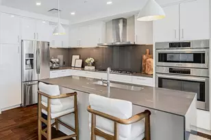 301 West Ave, Austin, TX 78701 - Photo 9