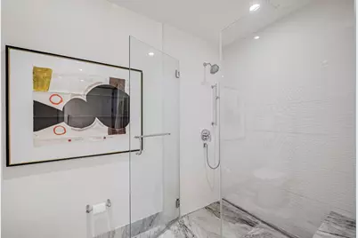 301 West Avenue #2105, Austin, TX 78701 - Photo 19