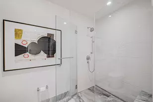 301 West Ave, Austin, TX 78701 - Photo 19