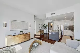 301 West Ave, Austin, TX 78701 - Photo 7