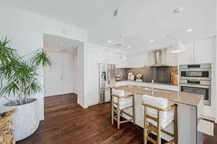 301 West Ave, Austin, TX 78701 - Photo 11