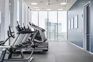 301 West Ave, Austin, TX 78701 - Photo 33