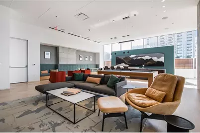 301 West Avenue #2105, Austin, TX 78701 - Photo 37