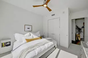 301 West Ave, Austin, TX 78701 - Photo 15