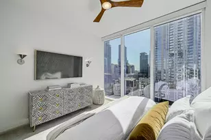 301 West Ave, Austin, TX 78701 - Photo 17