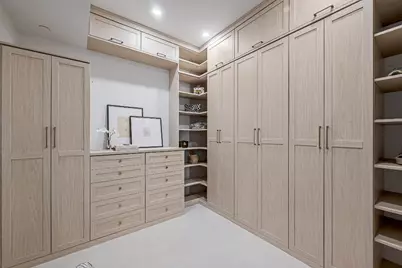 301 West Avenue #2105, Austin, TX 78701 - Photo 21