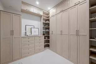 301 West Ave, Austin, TX 78701 - Photo 21