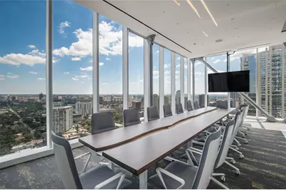 301 West Avenue #2105, Austin, TX 78701 - Photo 31