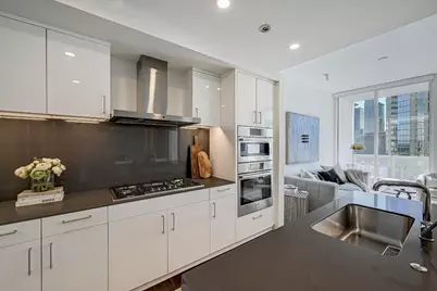 301 West Avenue #2105, Austin, TX 78701 - Photo 13