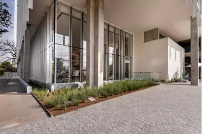 301 West Avenue #2105, Austin, TX 78701 - Photo 29