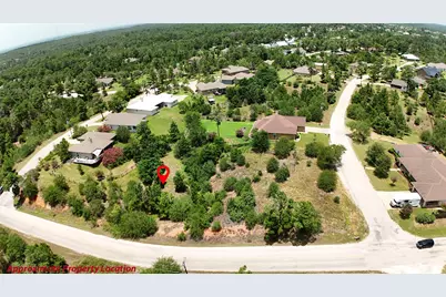 Tbd Kaanapali Lane, Bastrop, TX 78602 - Photo 1