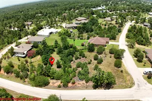 Tbd Kaanapali Ln, Bastrop, TX 78602 - Photo 1