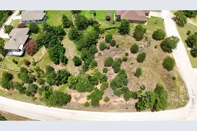Tbd Kaanapali Lane, Bastrop, TX 78602 - Photo 3