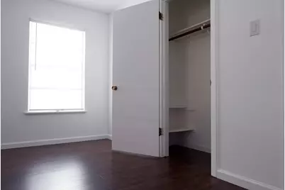 11507 Whitewing Avenue, Austin, TX 78753 - Photo 15