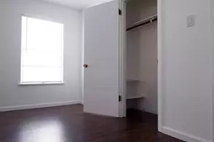 11507 Whitewing Ave, Austin, TX 78753 - Photo 15