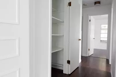 11507 Whitewing Avenue, Austin, TX 78753 - Photo 21