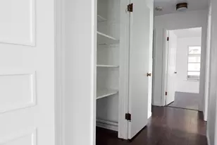 11507 Whitewing Ave, Austin, TX 78753 - Photo 21