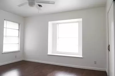 11507 Whitewing Avenue, Austin, TX 78753 - Photo 9