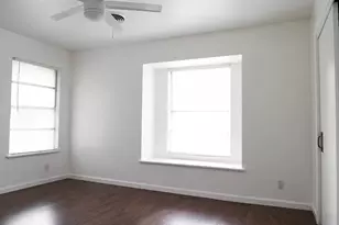 11507 Whitewing Ave, Austin, TX 78753 - Photo 9