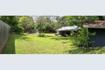 11507 Whitewing Avenue, Austin, TX 78753 - Photo 25