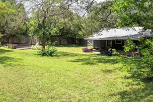 11507 Whitewing Ave, Austin, TX 78753 - Photo 25