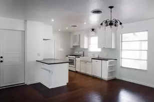 11507 Whitewing Ave, Austin, TX 78753 - Photo 7