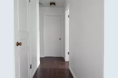 11507 Whitewing Avenue, Austin, TX 78753 - Photo 19