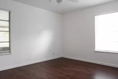 11507 Whitewing Avenue, Austin, TX 78753 - Photo 13