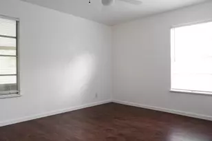 11507 Whitewing Ave, Austin, TX 78753 - Photo 13