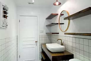 11507 Whitewing Ave, Austin, TX 78753 - Photo 11