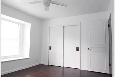 11507 Whitewing Avenue, Austin, TX 78753 - Photo 5