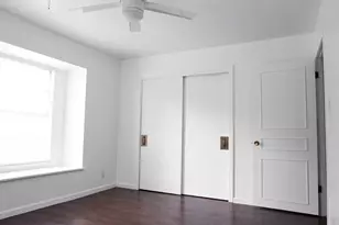 11507 Whitewing Ave, Austin, TX 78753 - Photo 5