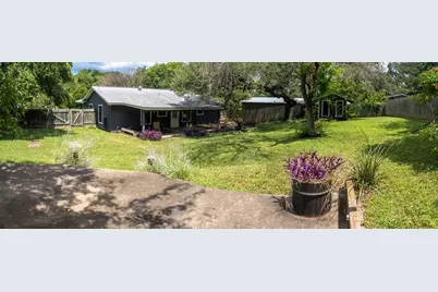 11507 Whitewing Avenue, Austin, TX 78753 - Photo 23