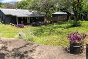 11507 Whitewing Ave, Austin, TX 78753 - Photo 23
