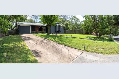 11507 Whitewing Avenue, Austin, TX 78753 - Photo 1
