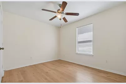 200 Thomas Cove, Leander, TX 78641 - Photo 23