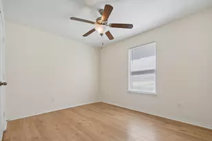200 Thomas Cove, Leander, TX 78641 - Photo 23