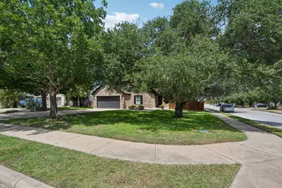 200 Thomas Cove, Leander, TX 78641 - Photo 37