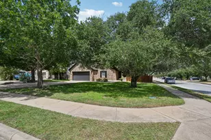 200 Thomas Cove, Leander, TX 78641 - Photo 37
