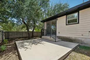 200 Thomas Cove, Leander, TX 78641 - Photo 35