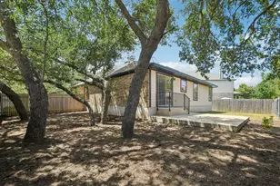 200 Thomas Cove, Leander, TX 78641 - Photo 33