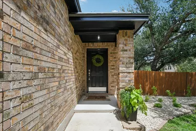 200 Thomas Cove, Leander, TX 78641 - Photo 7