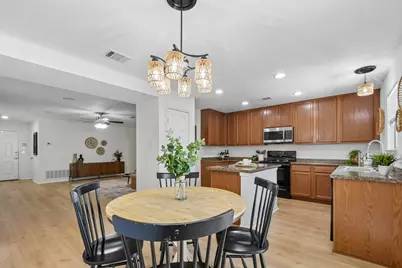 200 Thomas Cove, Leander, TX 78641 - Photo 11