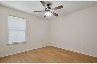 200 Thomas Cove, Leander, TX 78641 - Photo 29