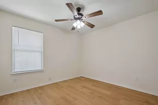 200 Thomas Cove, Leander, TX 78641 - Photo 29