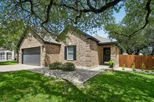 200 Thomas Cove, Leander, TX 78641 - Photo 1