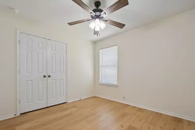 200 Thomas Cove, Leander, TX 78641 - Photo 31