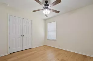 200 Thomas Cove, Leander, TX 78641 - Photo 31