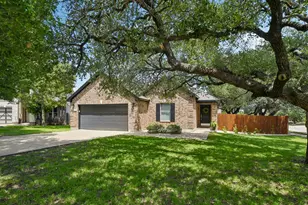 200 Thomas Cove, Leander, TX 78641 - Photo 39